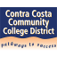 Contra Costa Community College District