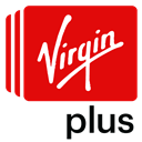 Virgin Plus